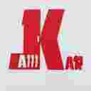 جام کار جام کار